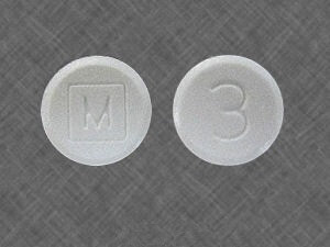 Buy Acetaminophen Codeine 300mg Online