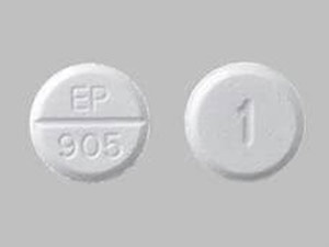 Buy Lorazepam1MG Prescribed
