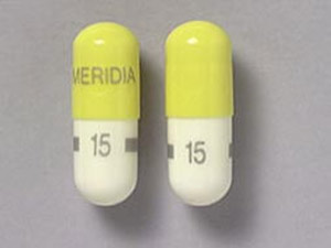 Online Meridia15MG Buy Prescribed