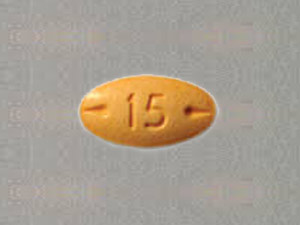 Buy Adderall online overnight delivery FedEx Shipping in USA