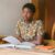 Anxietycare online medicine store