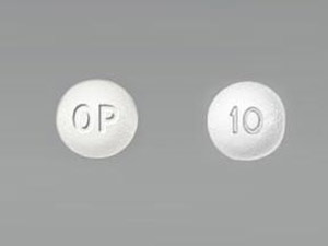 oxycontin10mg order online