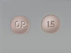 oxycontin15mg order online with overnight