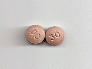 oxycontin30MG Order Online