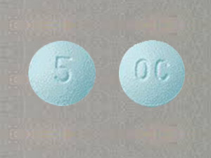 oxycontin5MG Online