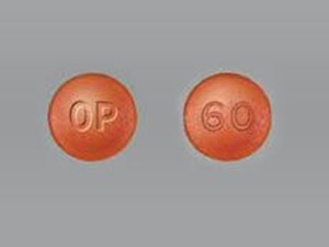 Buy oxycontin60MG online
