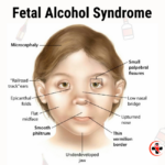 What is Fetal Alcohol Syndrome in Adults?