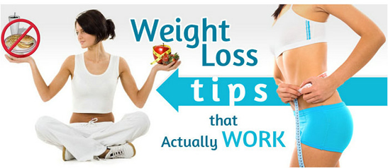 lose-weight-naturally