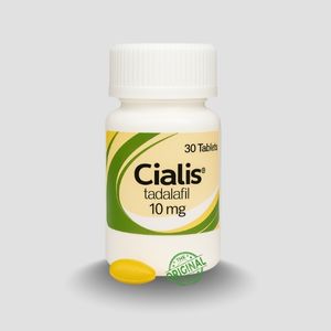 Shop CIALIS 10MG order Online