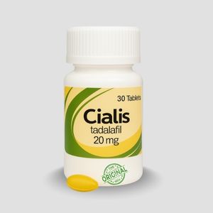 Buy CIALIS 20MG order online