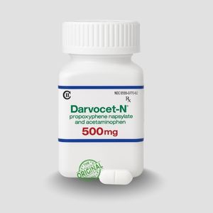 ALPRAZOLAM0.25 Order Online at best price