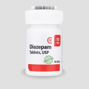 Shop Diazepam 10MG online
