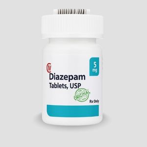 Shop Diazepam 5MG order online