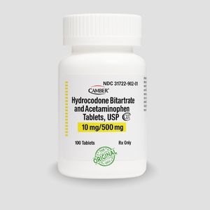 Order Onlline Hydrocodone 10.5MG