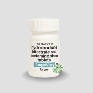 Buy Cheap Hydrocodone Online