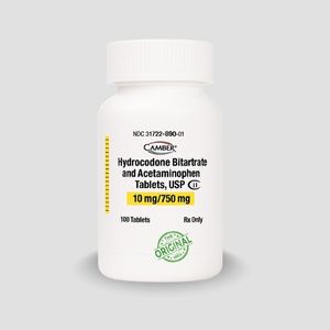 Buy Hydrocodone Online In USA