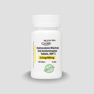 Buy Hydrocodone Online at best price