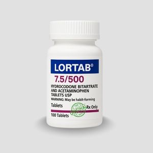 Order online Lortab with overnight