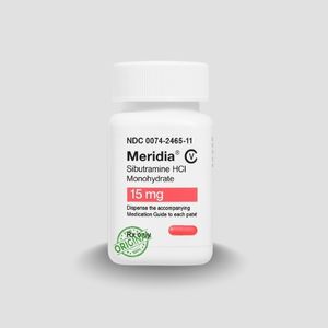 Online Meridia15MG Buy Prescribed