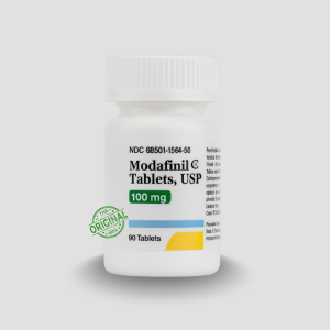 Modafinil 200mg