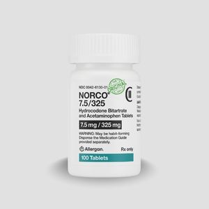 Buy Low power Norco Online