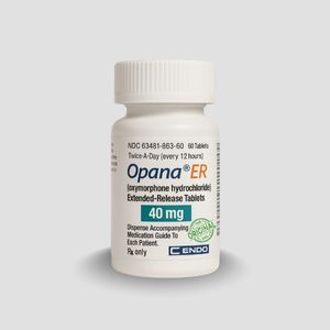 You can buy easily OPANAER 40MG Online