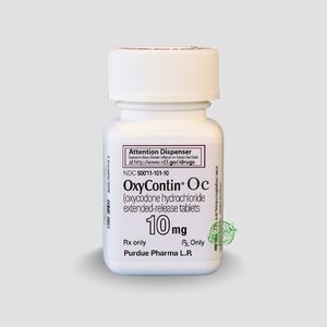 Oxycontin10MG Online