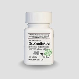 Oxycontin40mg Order Online