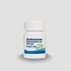 SUBOXONE N 8MG Buy Online
