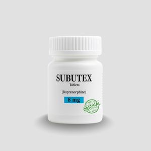 Buy Subutex Online