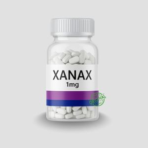 Order Xanax1MG Online