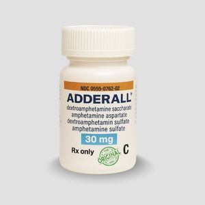 Best Adderall store buy 30MG Adderall Online