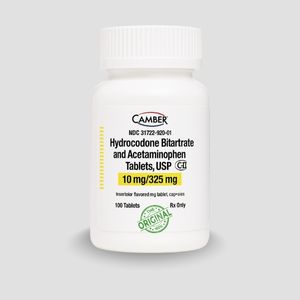 Order Hydrocodone at Best Price