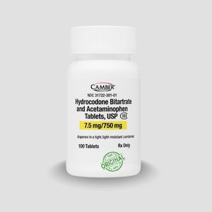 Buy Hydrocodone online at Best Price