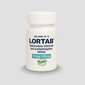 order lortab10MG online