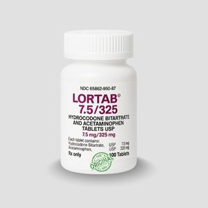 Purchase lortab Online