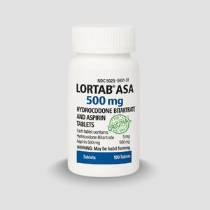 Buy lortab order online