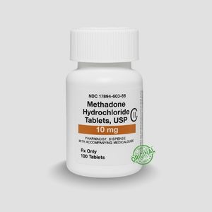 Order Methadone10MG Online