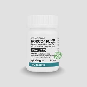 Buy norco10 onlie ar best price