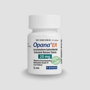 opana20MG Online