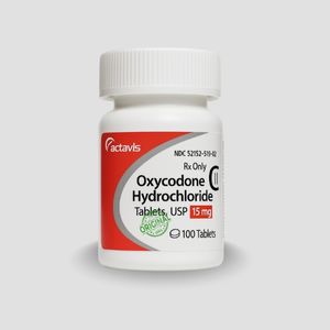 online oxycodone15mg