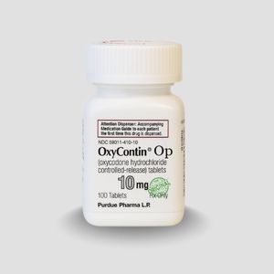 oxycontin10mg order online