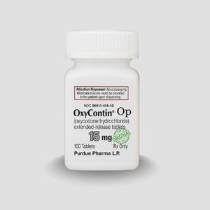 oxycontin15mg order online with overnight