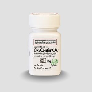 oxycontin30MG Order Online