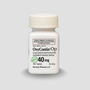 Order online oxycontin40mg