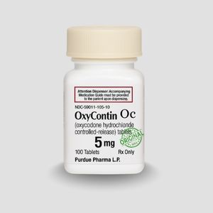 oxycontin5MG Online