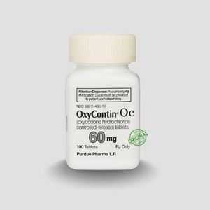 oxycontin60mg online