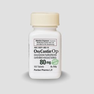 Order Online oxycontin80MG overnight