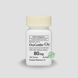 oxycontin80 buy online
