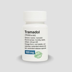 tramadol100mg Online